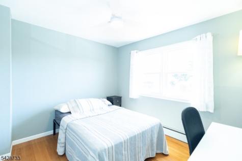 67 Thomas Place Edison NJ 08837