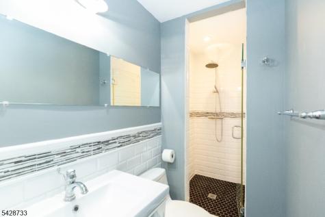 67 Thomas Place Edison NJ 08837