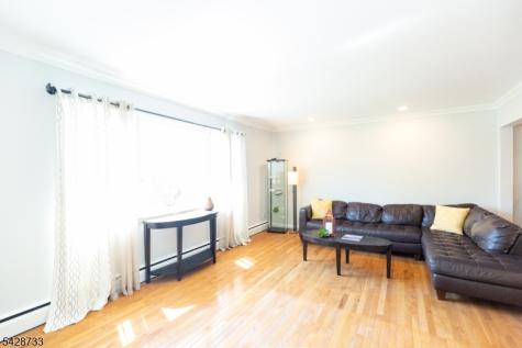 67 Thomas Place Edison NJ 08837