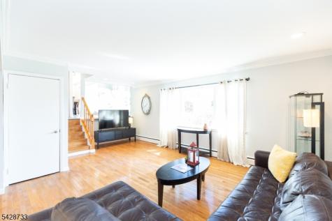 67 Thomas Place Edison NJ 08837