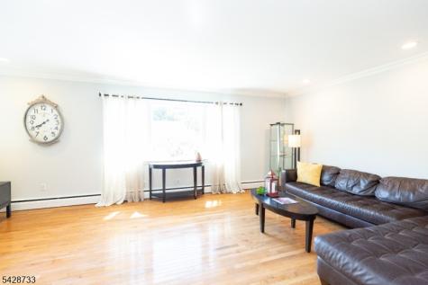 67 Thomas Place Edison NJ 08837