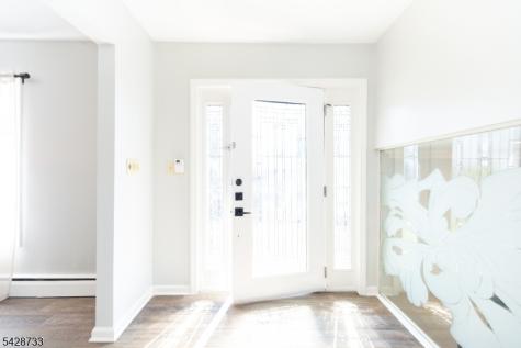 67 Thomas Place Edison NJ 08837