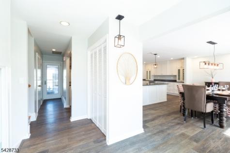67 Thomas Place Edison NJ 08837