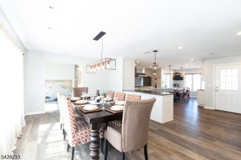 67 Thomas Place Edison NJ 08837