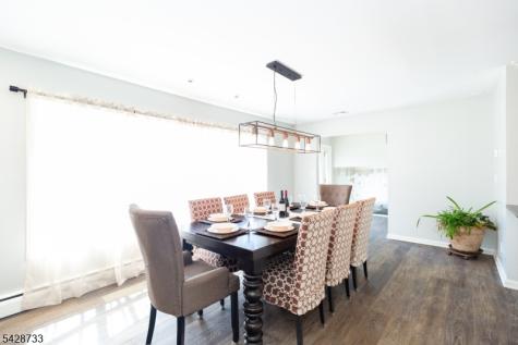 67 Thomas Place Edison NJ 08837