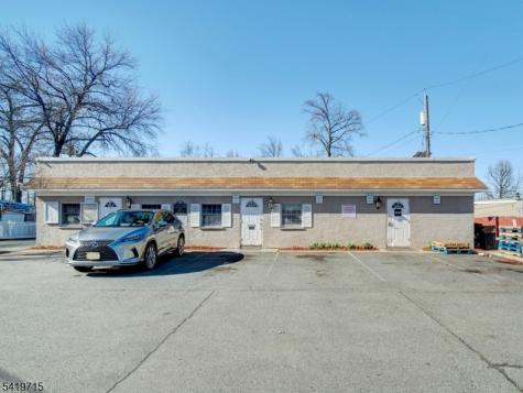 17 E 6th Street Moonachie NJ 07074