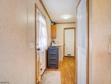 17 E 6th Street Moonachie NJ 07074