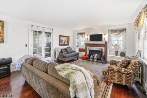 130 Mitchell Street West Orange NJ 07052