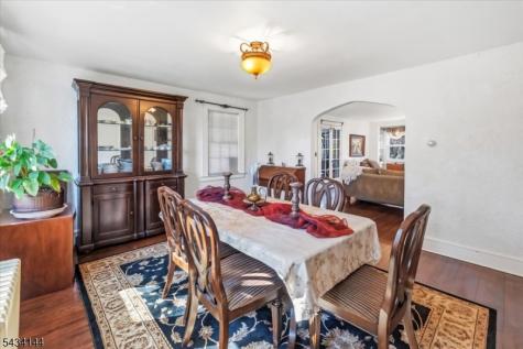 130 Mitchell Street West Orange NJ 07052
