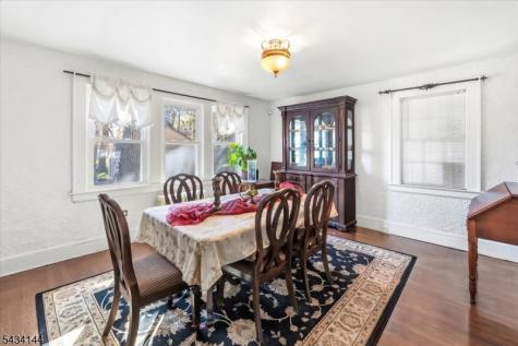 130 Mitchell Street West Orange NJ 07052