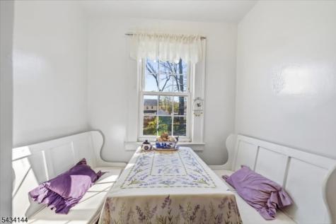 130 Mitchell Street West Orange NJ 07052