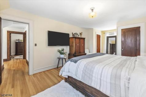 130 Mitchell Street West Orange NJ 07052