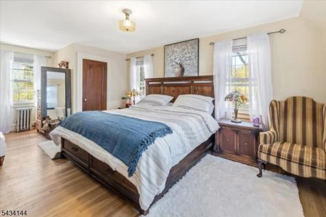 130 Mitchell Street West Orange NJ 07052