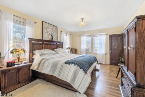 130 Mitchell Street West Orange NJ 07052