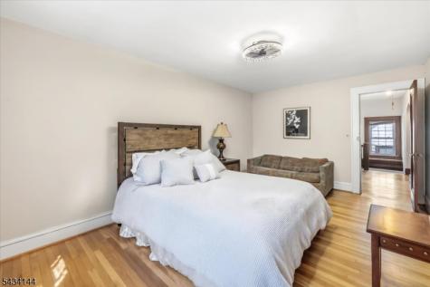 130 Mitchell Street West Orange NJ 07052