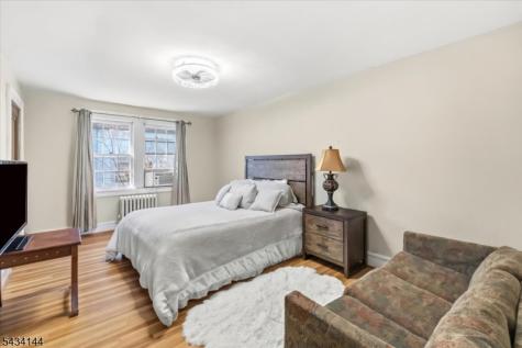 130 Mitchell Street West Orange NJ 07052
