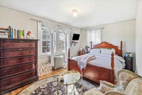 130 Mitchell Street West Orange NJ 07052