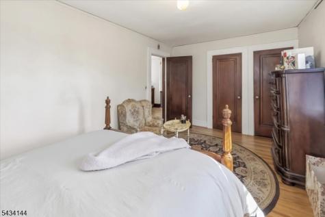 130 Mitchell Street West Orange NJ 07052
