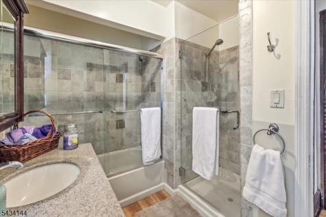 130 Mitchell Street West Orange NJ 07052