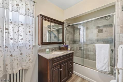 130 Mitchell Street West Orange NJ 07052