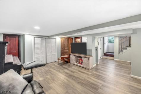 130 Mitchell Street West Orange NJ 07052