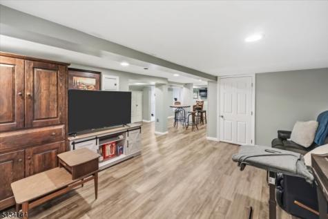 130 Mitchell Street West Orange NJ 07052
