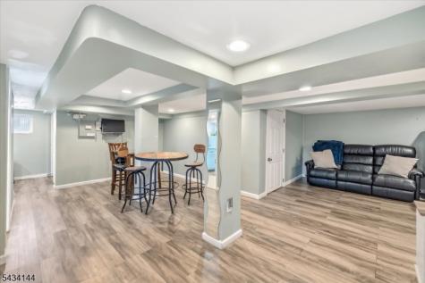 130 Mitchell Street West Orange NJ 07052