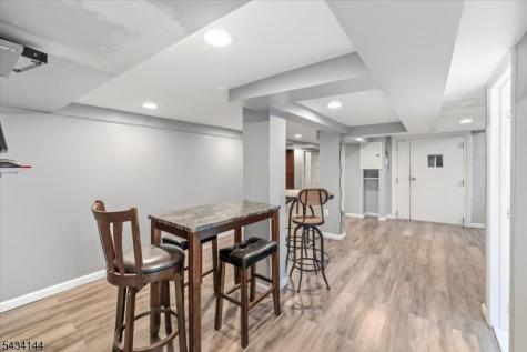 130 Mitchell Street West Orange NJ 07052