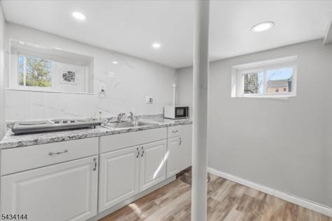 130 Mitchell Street West Orange NJ 07052