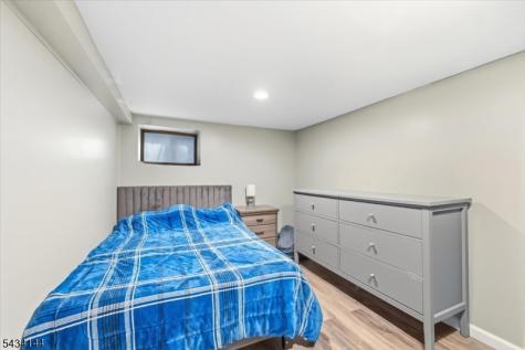 130 Mitchell Street West Orange NJ 07052
