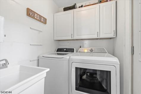 130 Mitchell Street West Orange NJ 07052