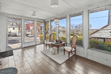 130 Mitchell Street West Orange NJ 07052