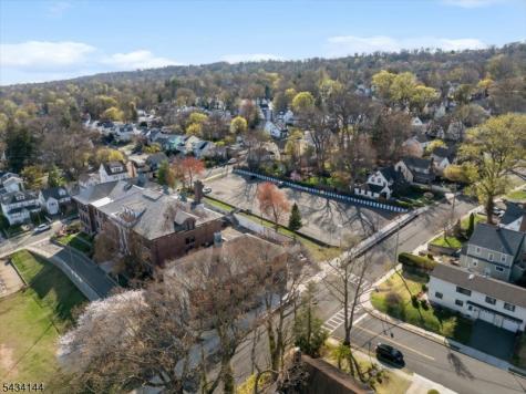 130 Mitchell Street West Orange NJ 07052