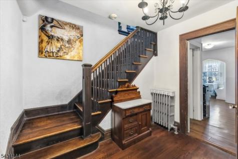 130 Mitchell Street West Orange NJ 07052