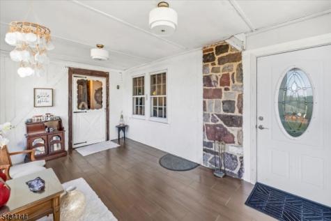 130 Mitchell Street West Orange NJ 07052