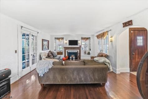 130 Mitchell Street West Orange NJ 07052