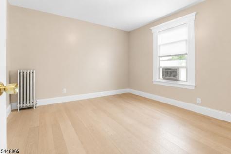 48 Shepard Avenue East Orange NJ 07018
