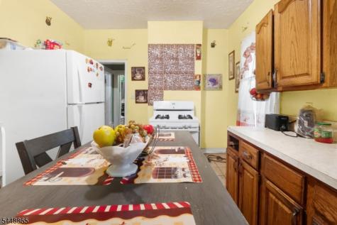48 Shepard Avenue East Orange NJ 07018