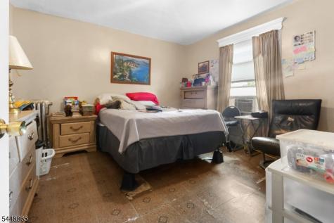 48 Shepard Avenue East Orange NJ 07018