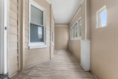 48 Shepard Avenue East Orange NJ 07018