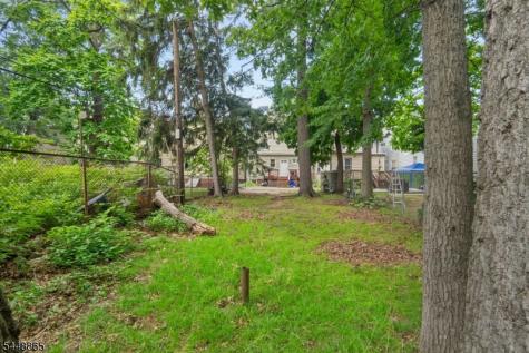 48 Shepard Avenue East Orange NJ 07018