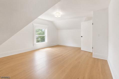 48 Shepard Avenue East Orange NJ 07018