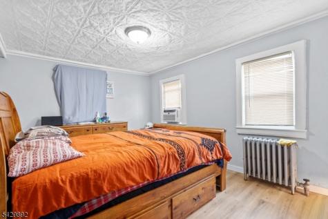 60 Bell Street City Of Orange NJ 07050