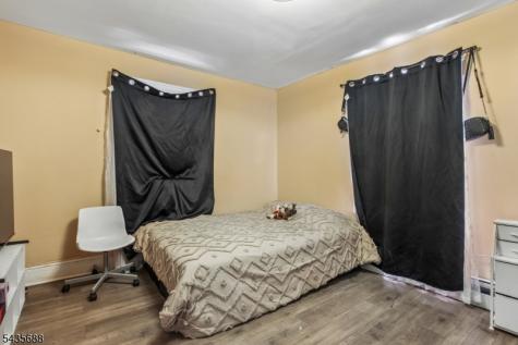 268 Halsted Street East Orange NJ 07018
