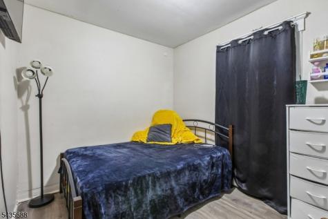 268 Halsted Street East Orange NJ 07018