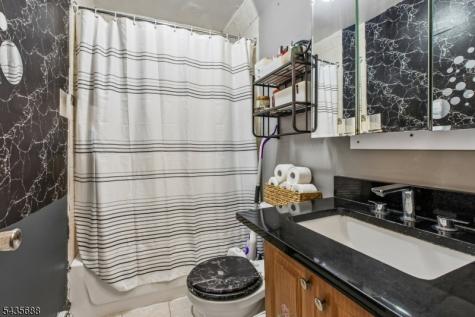 268 Halsted Street East Orange NJ 07018