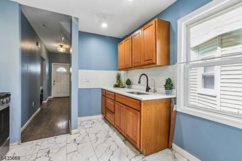 268 Halsted Street East Orange NJ 07018