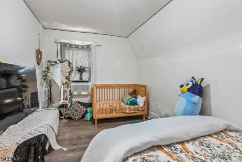 268 Halsted Street East Orange NJ 07018