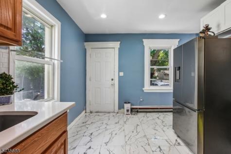 268 Halsted Street East Orange NJ 07018