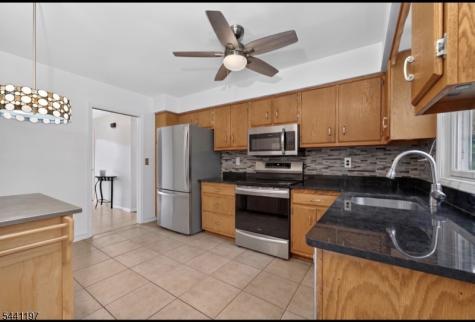 22 Sandra Road East Amwell NJ 08551